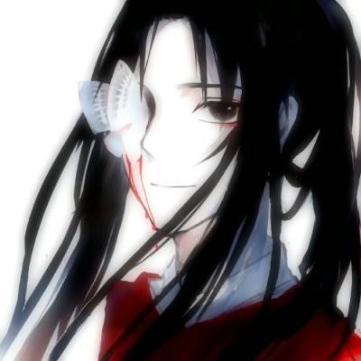 汪苏泷郑州演唱会抢票